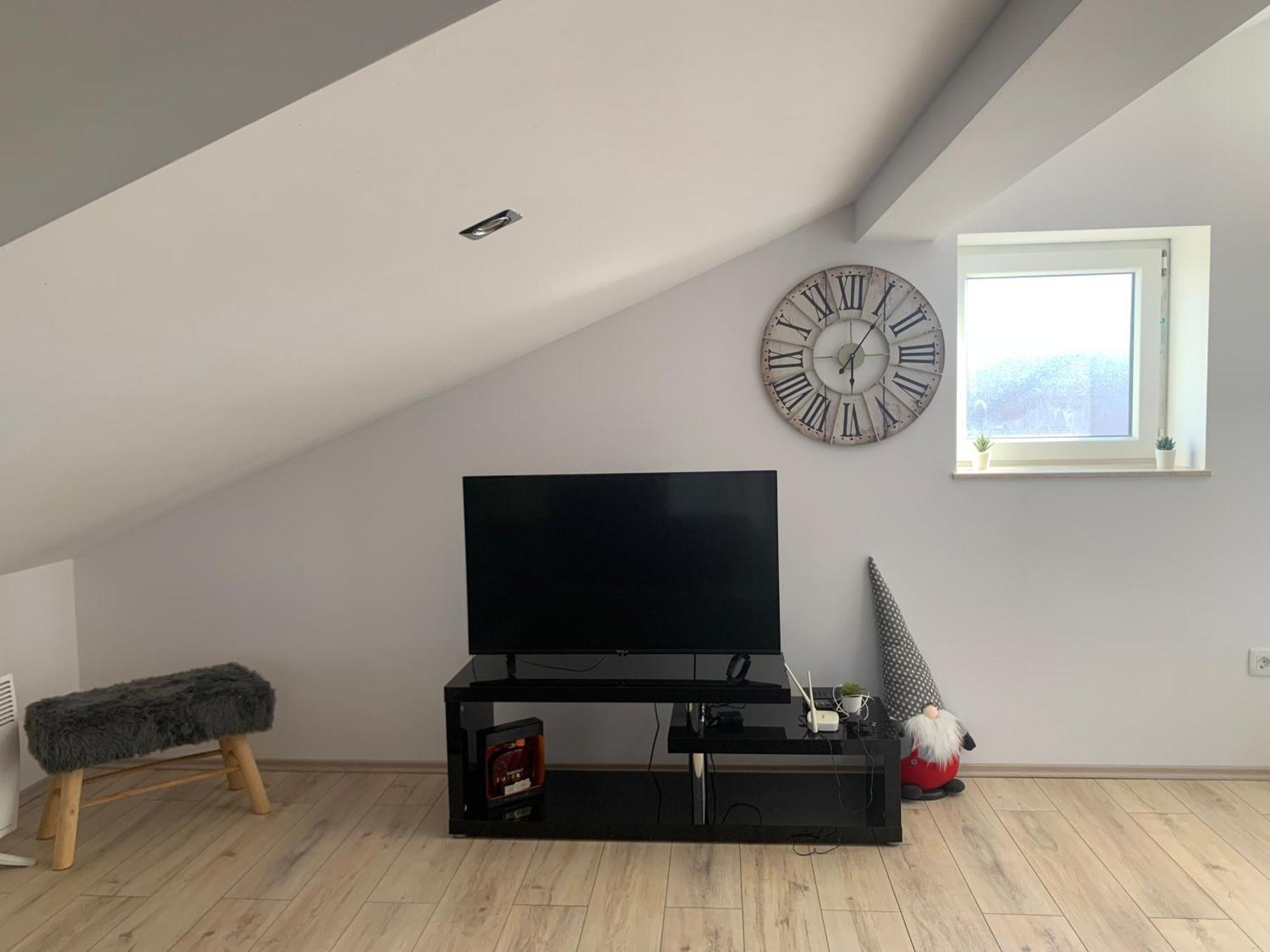 Tom'S House Njiviceアパートメント エクステリア 写真